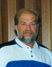 Photo of Philip "Phil" Call