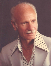 Dr. Rudolf Franz Schuster