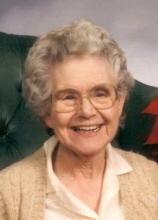 Erma L. Shouse 27615476