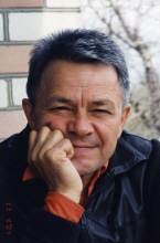Oleksandr Zaytsev 2761560