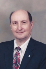 Edwin K. Barnstead 27615688