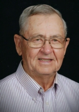 John D. Howell 27615808