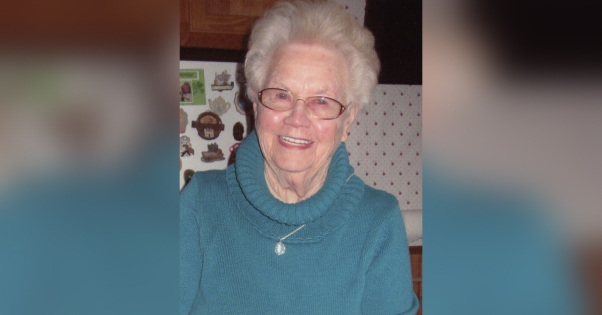 Dorothy Ann Lynch Obituary Visitation & Funeral Information
