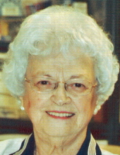 Mary J. Souza