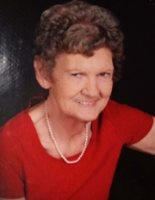 Doris Marie (Felker) Nichols 27616343