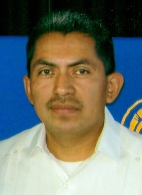 Alvaro Rosales Camilo 27616598