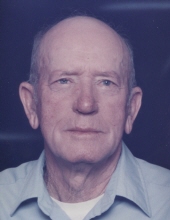 Photo of Vernon Canard