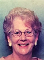 Photo of Treva Craft Smith