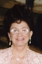 Leatha  J. Napolitano