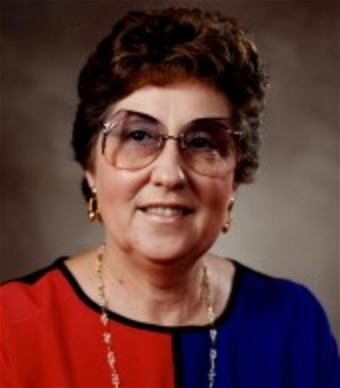 Ora Mae Butzlaff Oshkosh Obituary