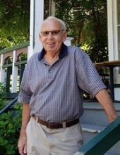 Gary R. Hoffman