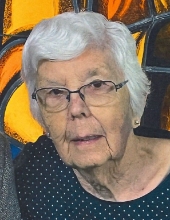 Marilyn Funk 27621217