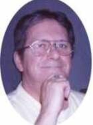 Milton Charles Giles - 2012 - Bailey's Funeral Home