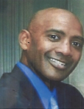 Jon Christopher Cook 27623619