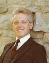 Richard Pahl 27624968