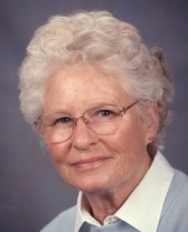 Joan Arlene Hauman 27625003
