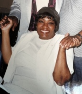 Ruth Williams Cleveland, Ohio Obituary