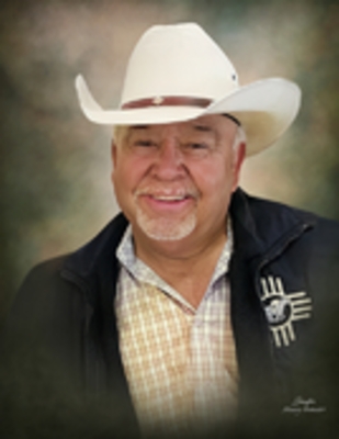 Sergio E Aranda Olivas Hobbs, New Mexico Obituary