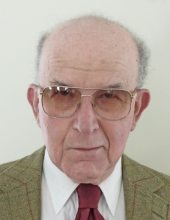 Charles  T. Brill, Jr.