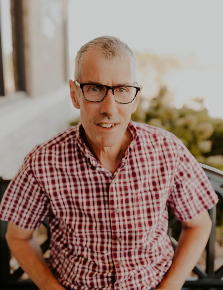 Lawrence David Schneider 2023 Maupin Funeral Home