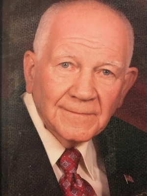 Obituary information for Dean Eugene Kreeger