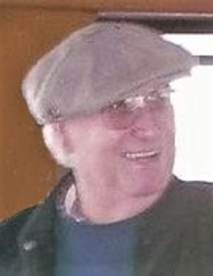 James David Dady East Providence, Rhode Island Obituary