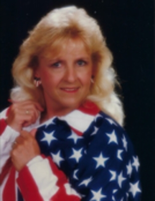 Joyce Fletchall Trenton, Missouri Obituary