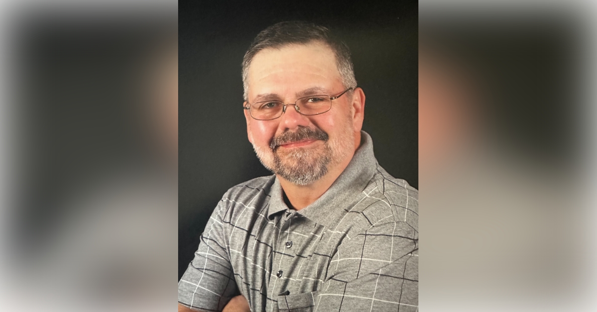 Obituary information for Robert Thomas