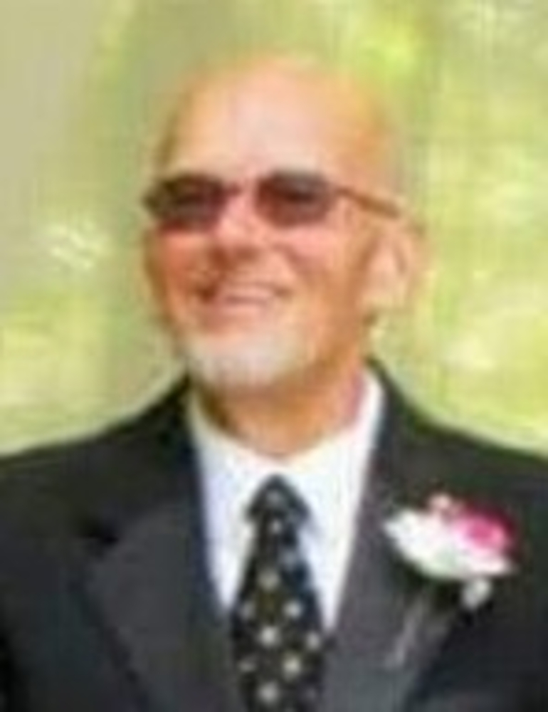 Monroe "Ervin" Messer 2023 Strasser Roller Funeral Home