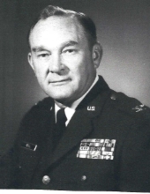 Col. Lawrence A. Revill 27627178