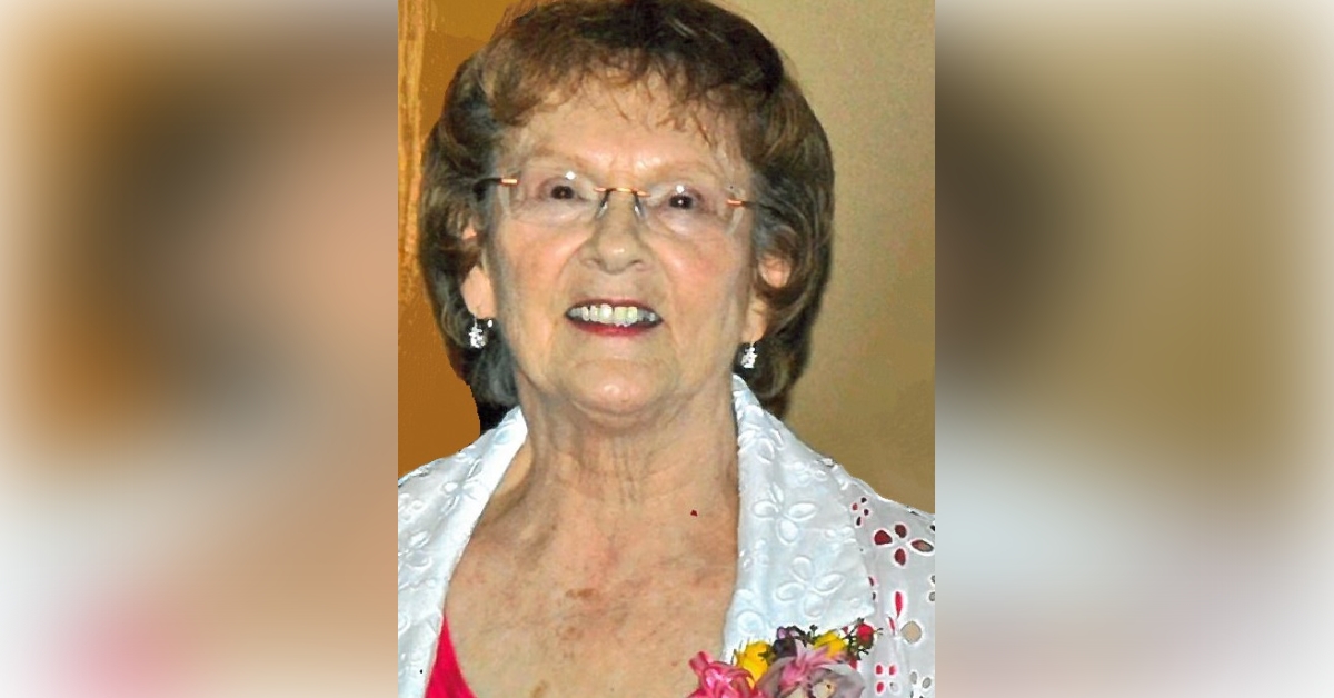 Obituary information for Shirley M. Lipsky