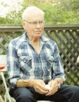 Howard Graham Langille Truro, Nova Scotia Obituary