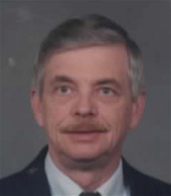 Photo of Donnie Green