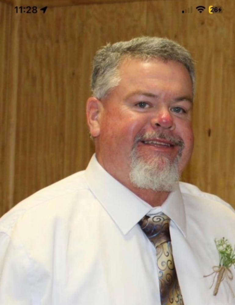 Kenneth "Kenny" Sherwin Gibbs, Jr. 2023 Hightower Funeral Home