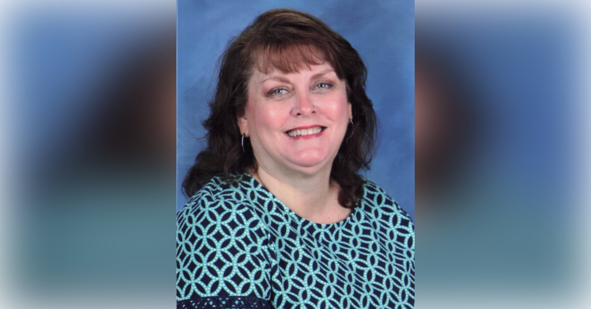 Obituary information for Patricia Ann "Patty"