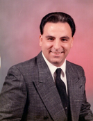 Vincent Rizzo Springfield Vincent Ralph Rizzo, Jr. - 2023 - Damiano Funeral Home
