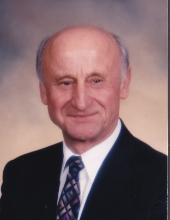 Alex Bodashefsky 27633549
