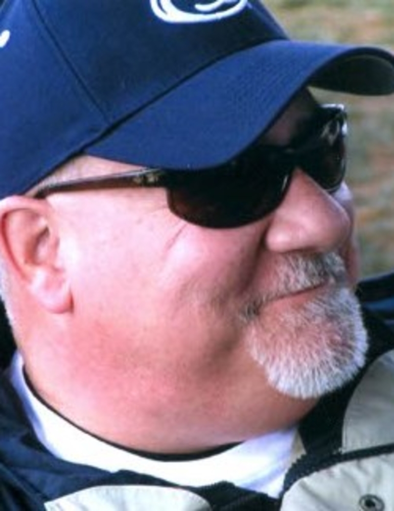 John Thomas Pivik 2023 Money & King Funeral Home