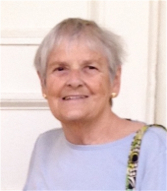 Deanna Sato Bristol, Connecticut Obituary