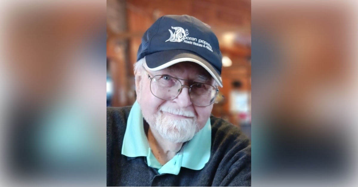 Obituary information for Edmund H. Wheaton, Jr.
