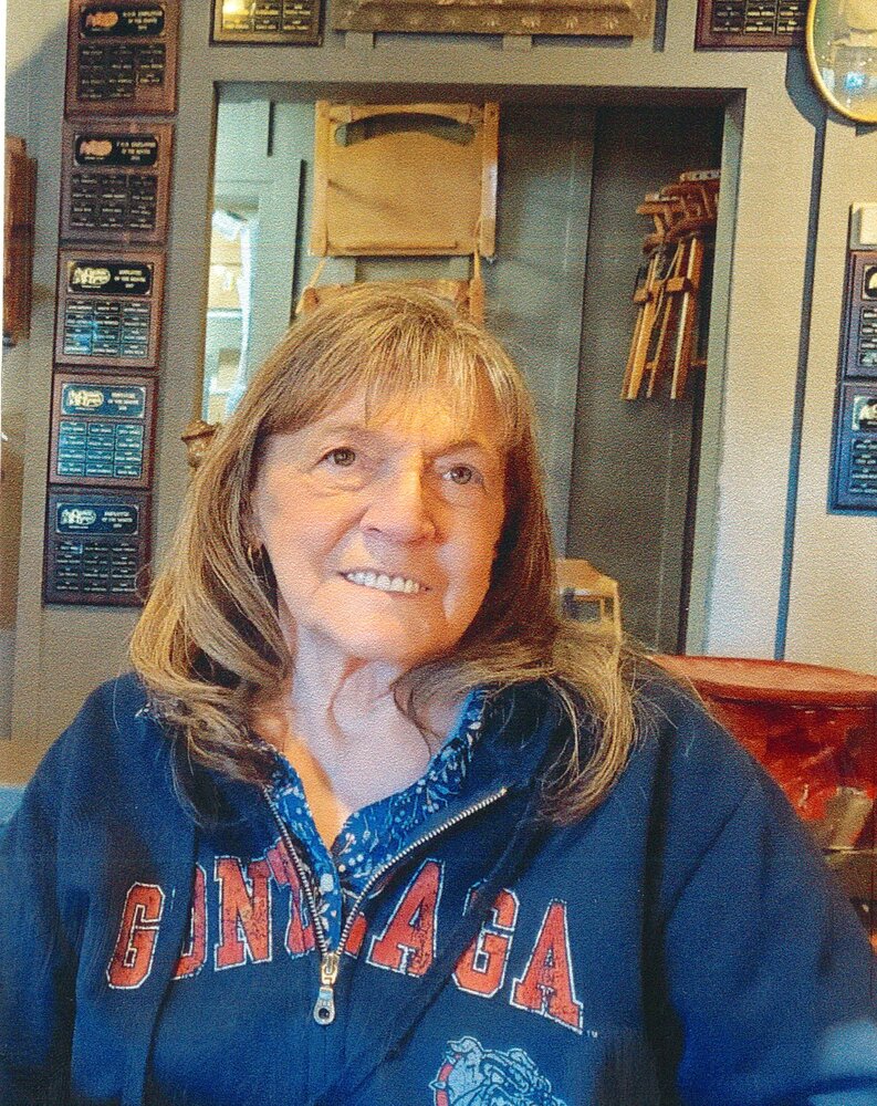 Mary Lou Randles 2023 LietzFraze Funeral Home and Crematory