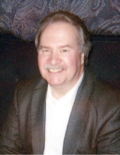 Robert Otto Valenti 27638982