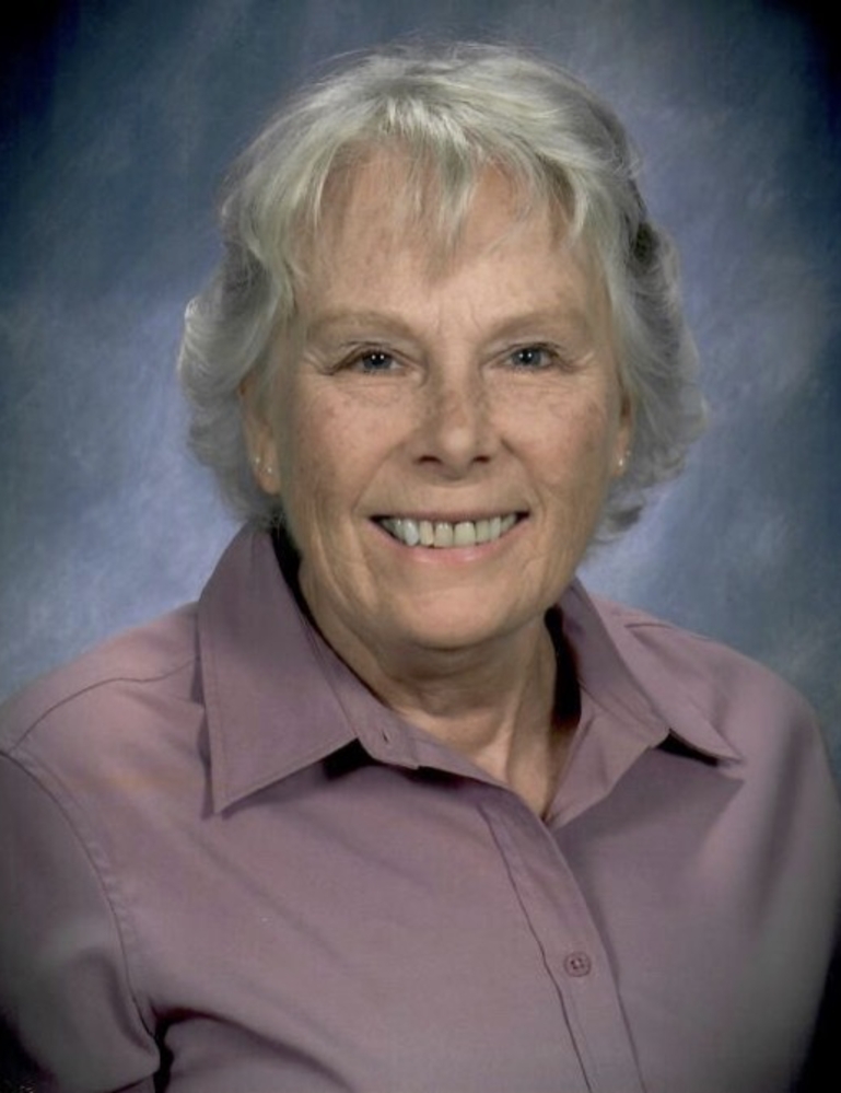 Karen E Chimento 2022 Fawcett Junker Funeral Home and Crematory