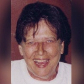 Virginia R Ostrander 27641976