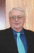 Anthony Joseph Gajdos 27644504