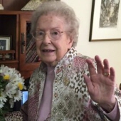Phyllis A Hallberg 27644562