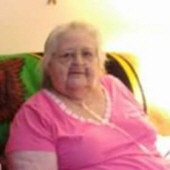 Lois Torrey 27646498