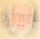 Raymond Morency Sr. 27646818