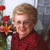 Ethel V. Jazdzyk 27646820