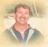 Ronald Harter, Jr. 27646915